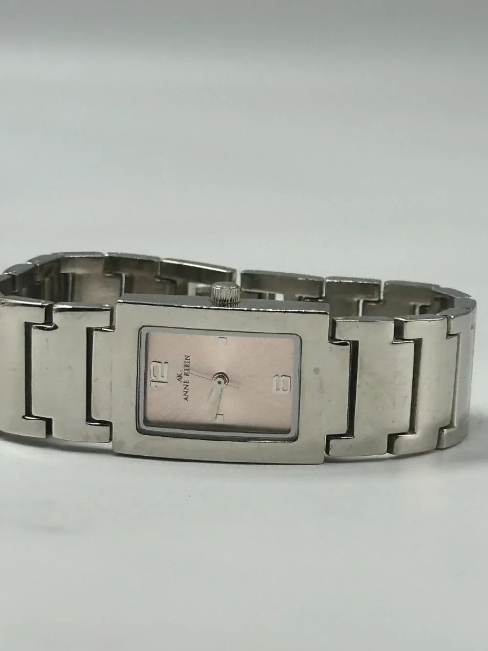 Anne Klein anne klein
